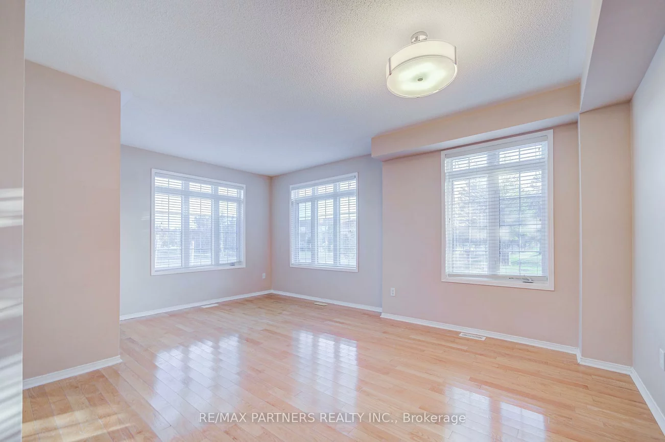 496, The Bridle, Berczy, Markham