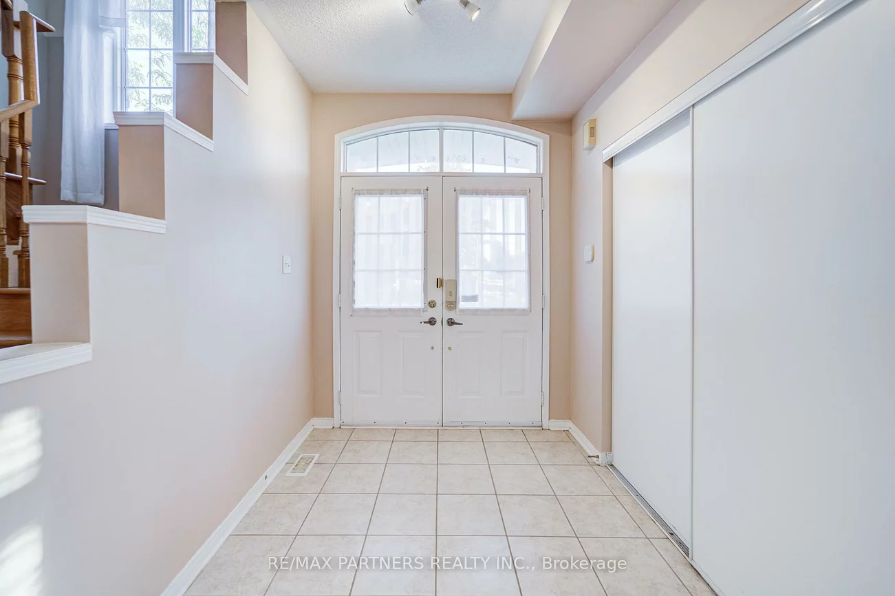 496, The Bridle, Berczy, Markham