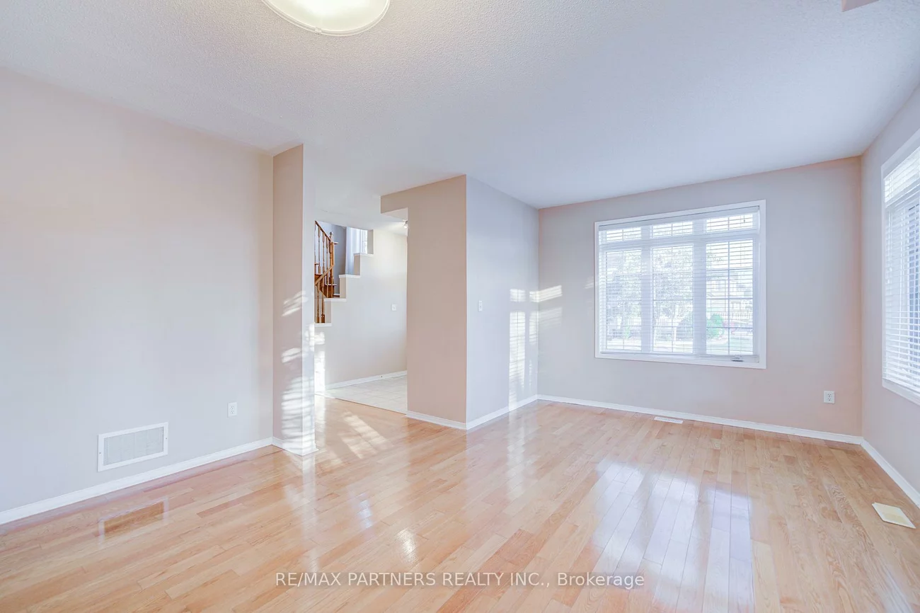 496, The Bridle, Berczy, Markham