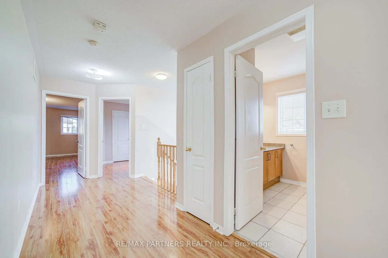 496, The Bridle, Berczy, Markham