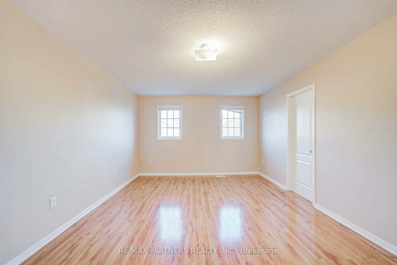 496, The Bridle, Berczy, Markham