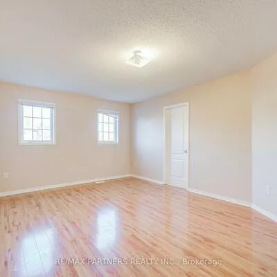 496, The Bridle, Berczy, Markham