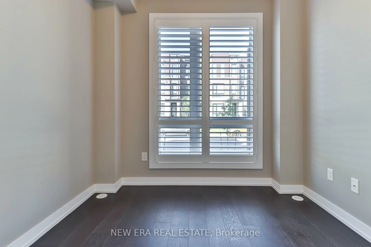 81, Stauffer, Cornell, Markham