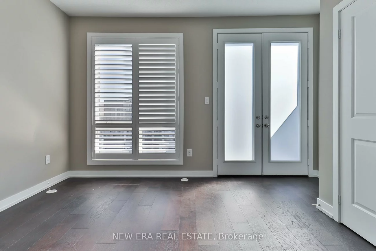 81, Stauffer, Cornell, Markham