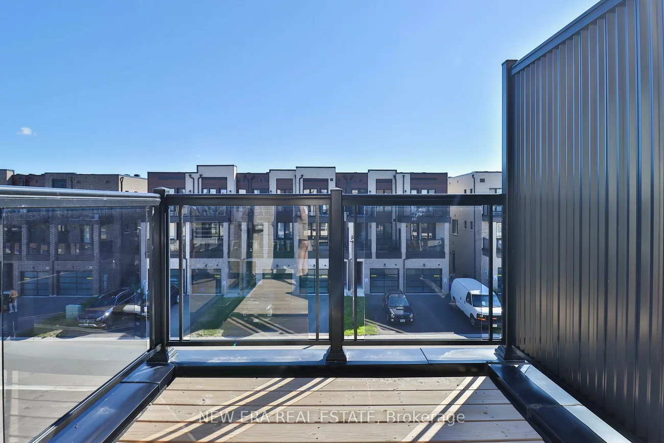 81, Stauffer, Cornell, Markham