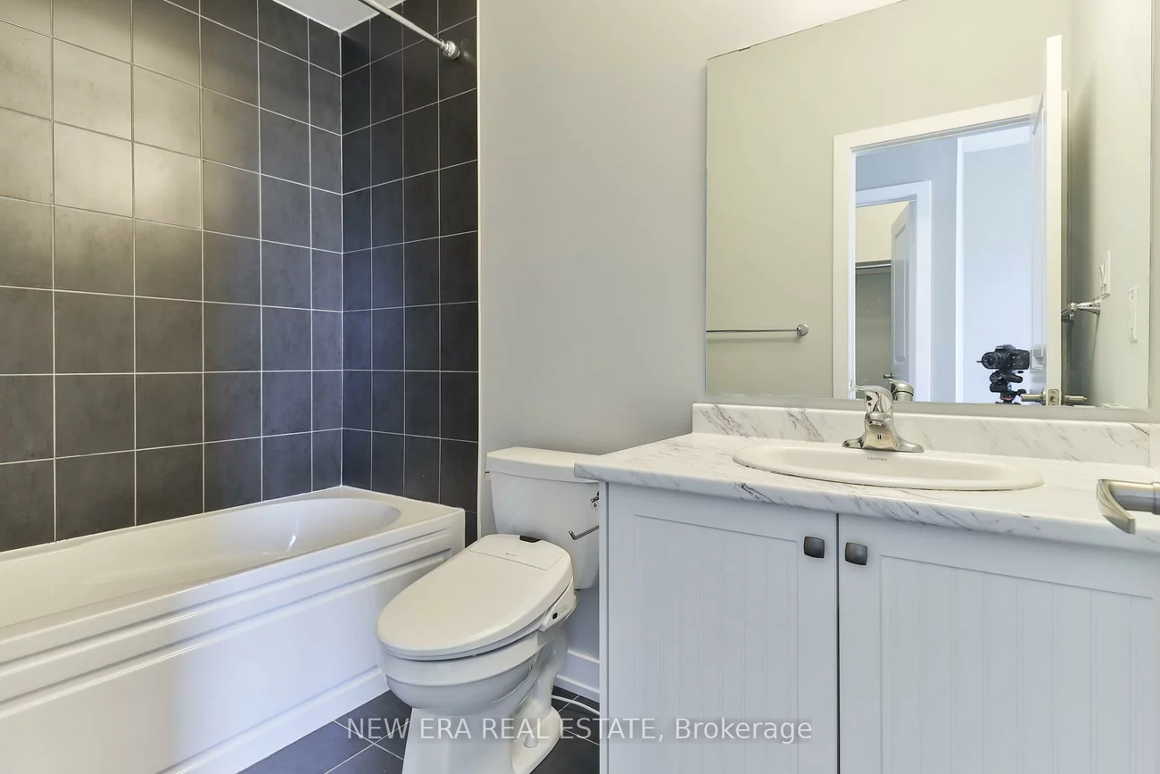 81, Stauffer, Cornell, Markham