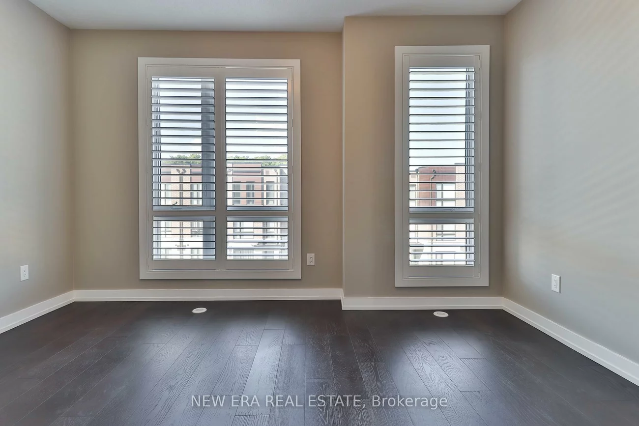 81, Stauffer, Cornell, Markham