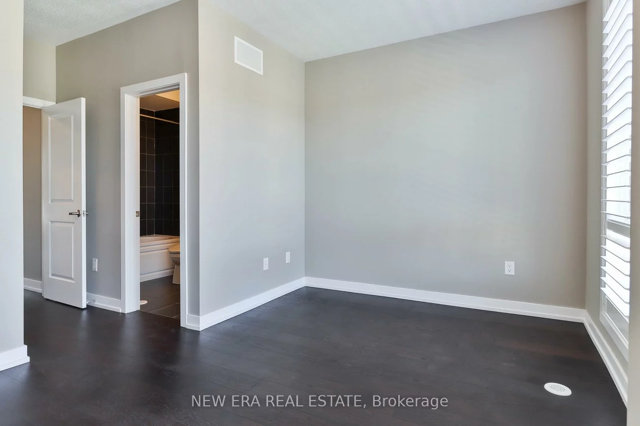 81, Stauffer, Cornell, Markham