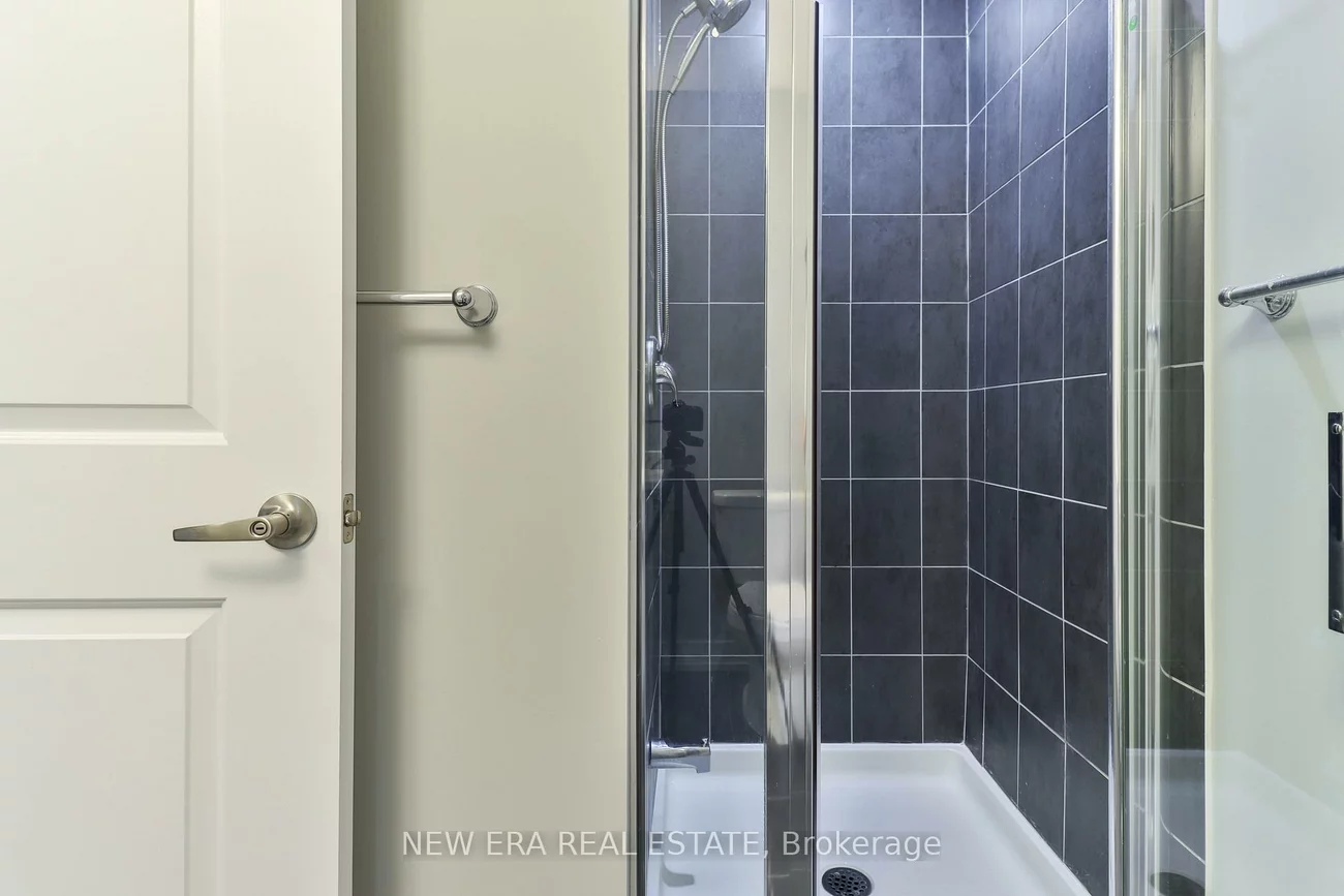 81, Stauffer, Cornell, Markham