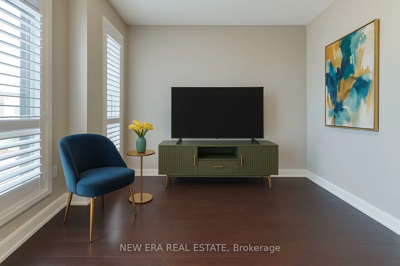 81, Stauffer, Cornell, Markham