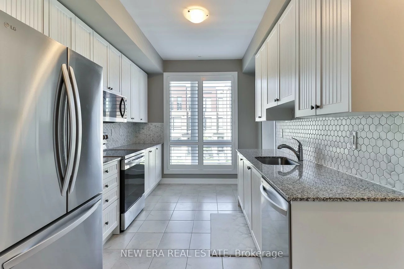 81, Stauffer, Cornell, Markham