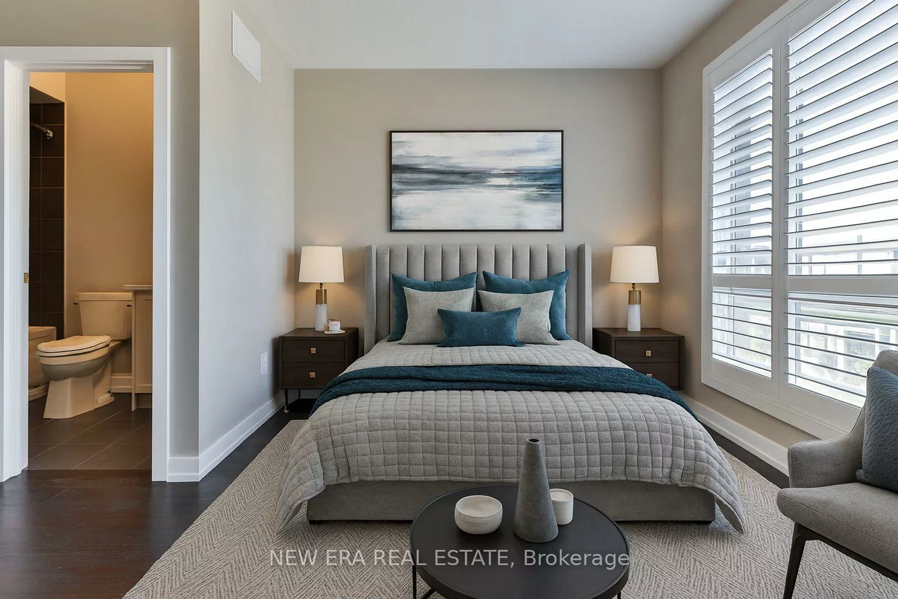 81, Stauffer, Cornell, Markham