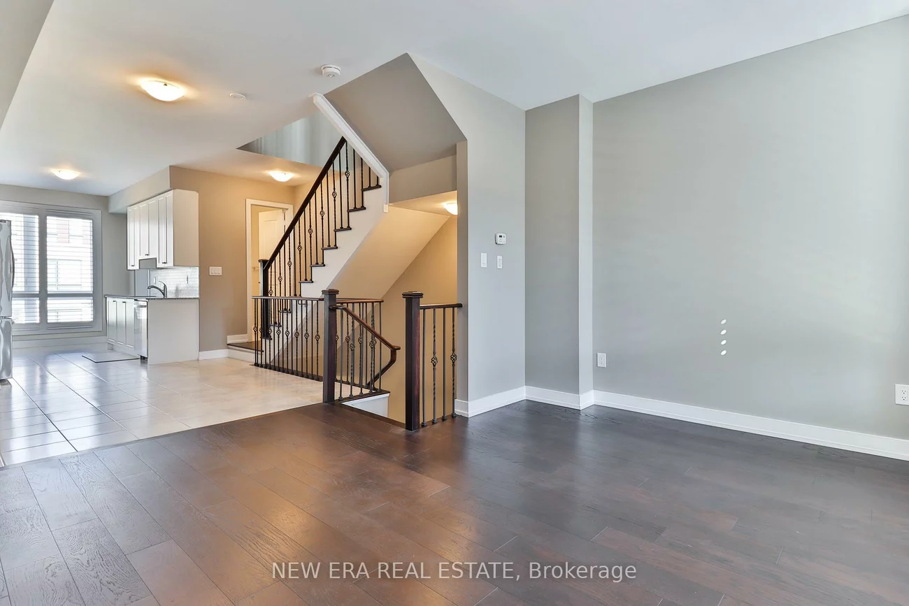 81, Stauffer, Cornell, Markham