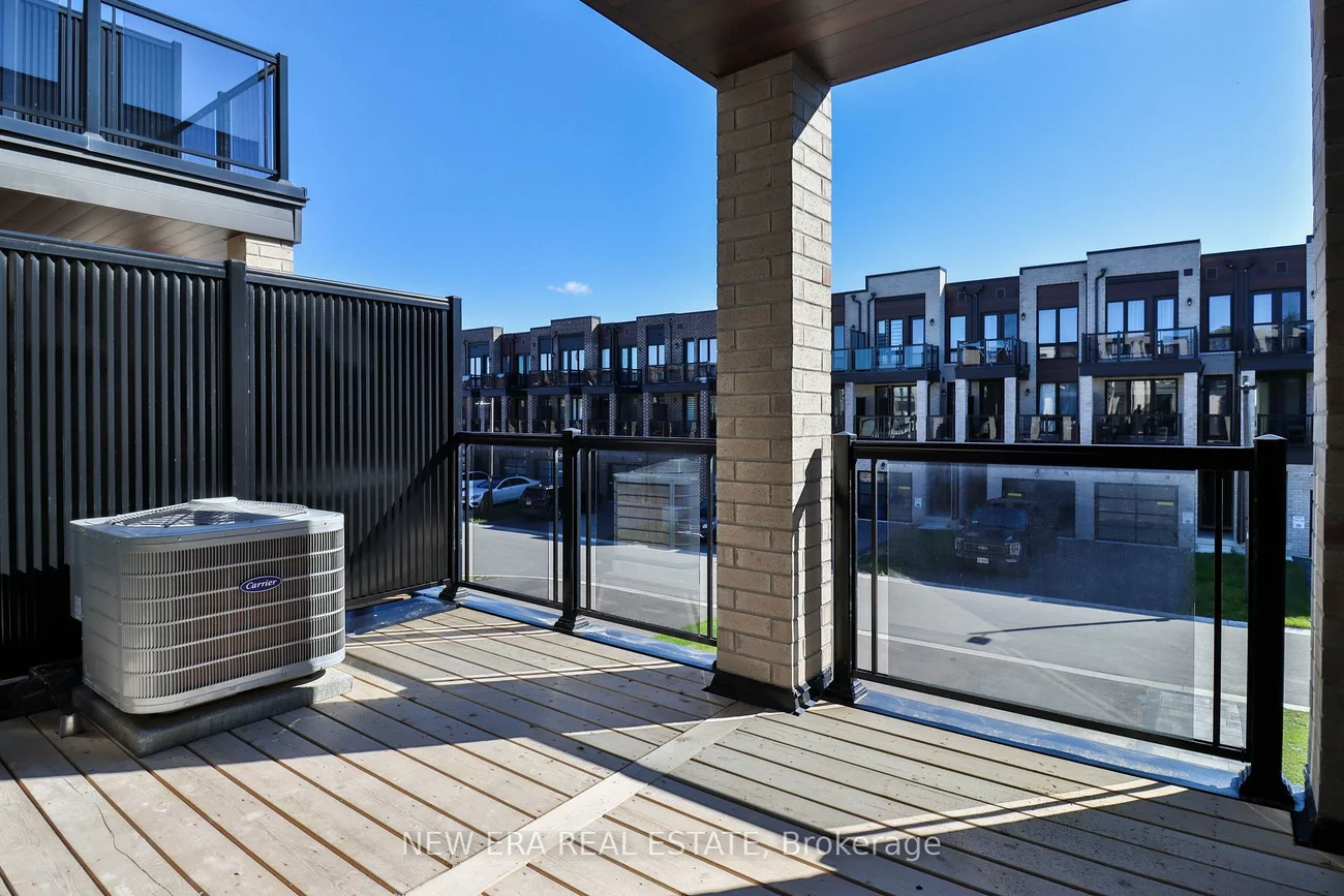 81, Stauffer, Cornell, Markham