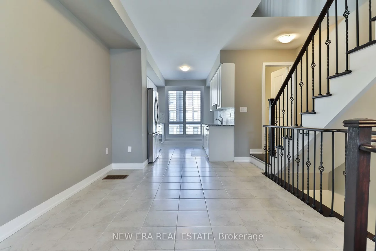 81, Stauffer, Cornell, Markham