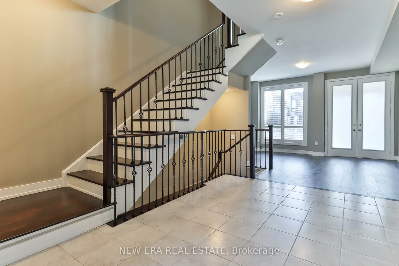 81, Stauffer, Cornell, Markham