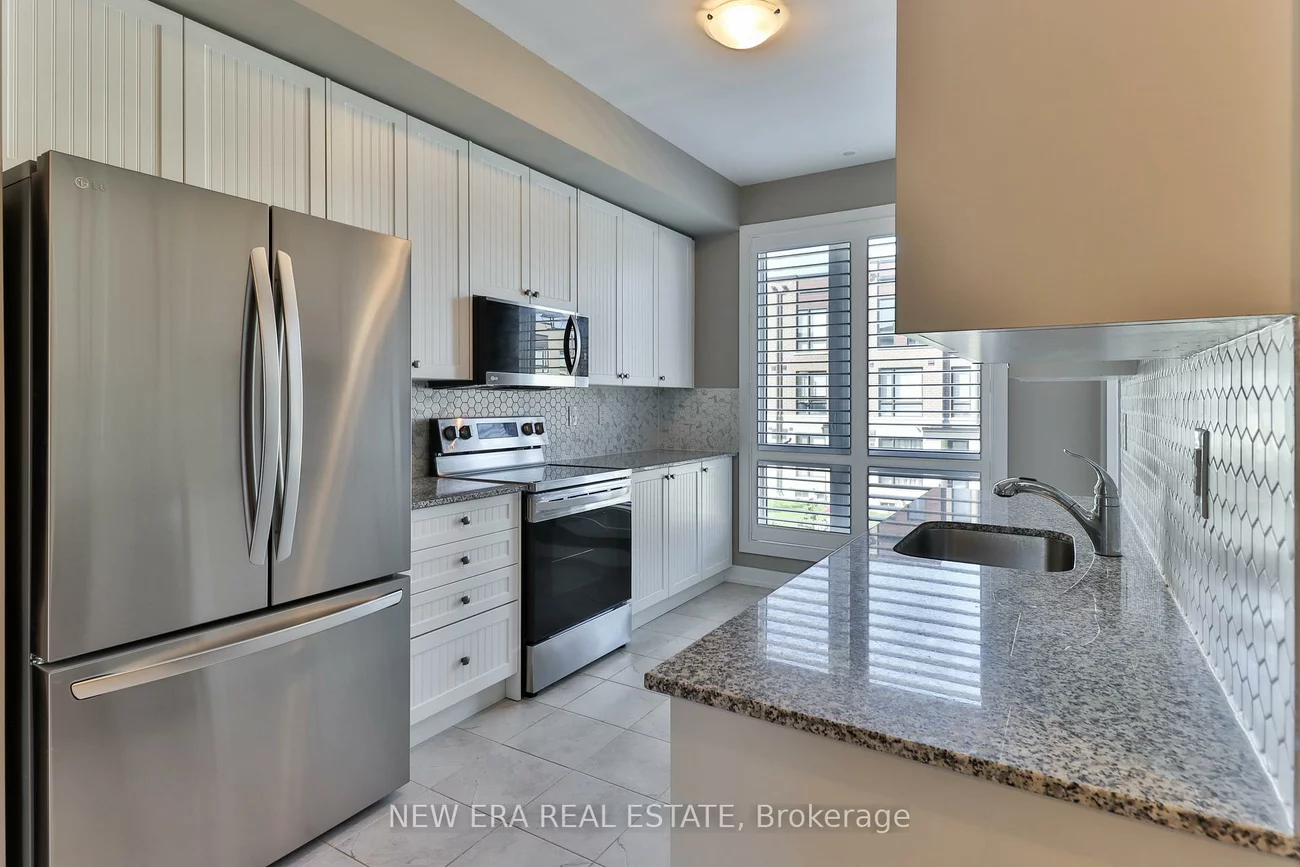 81, Stauffer, Cornell, Markham