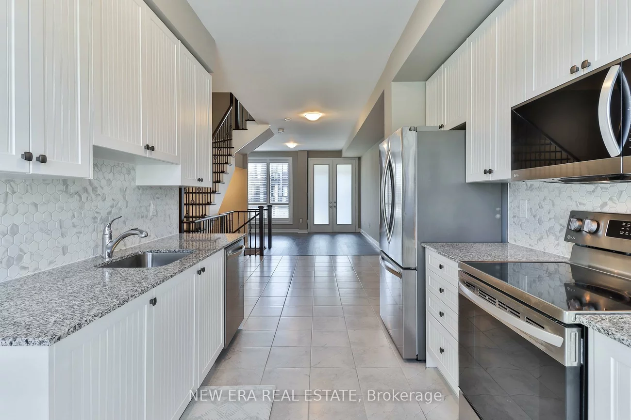 81, Stauffer, Cornell, Markham