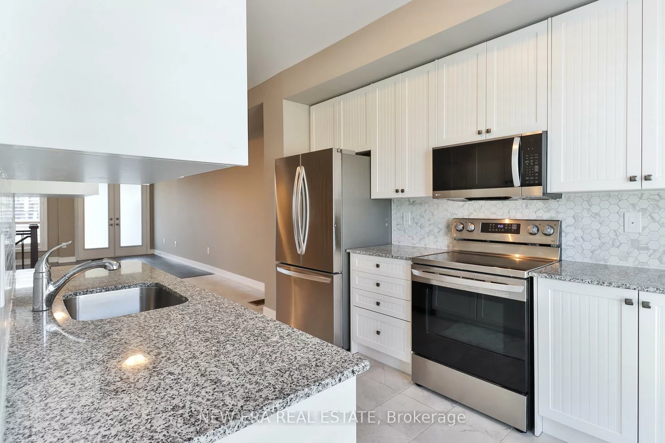 81, Stauffer, Cornell, Markham