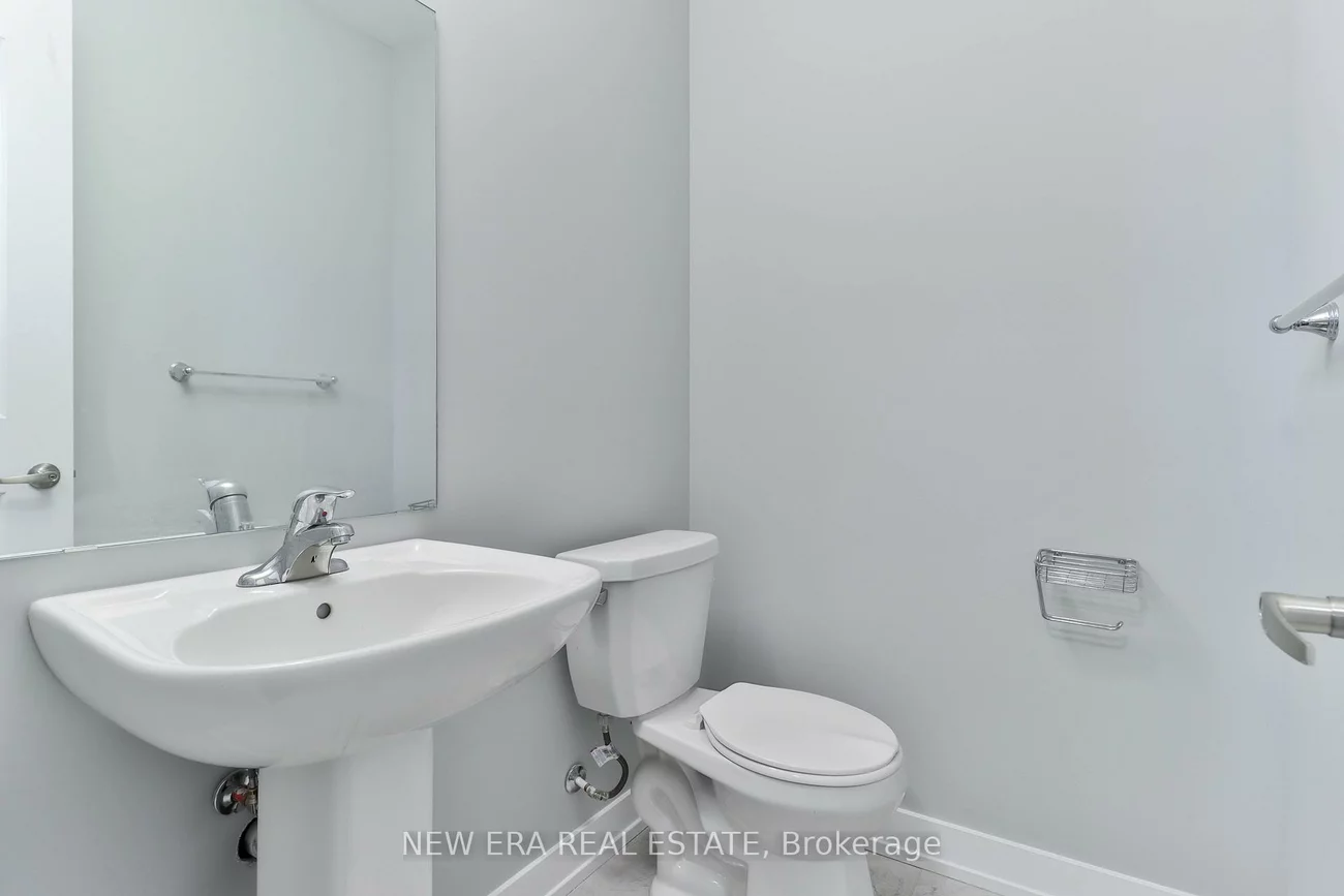 81, Stauffer, Cornell, Markham