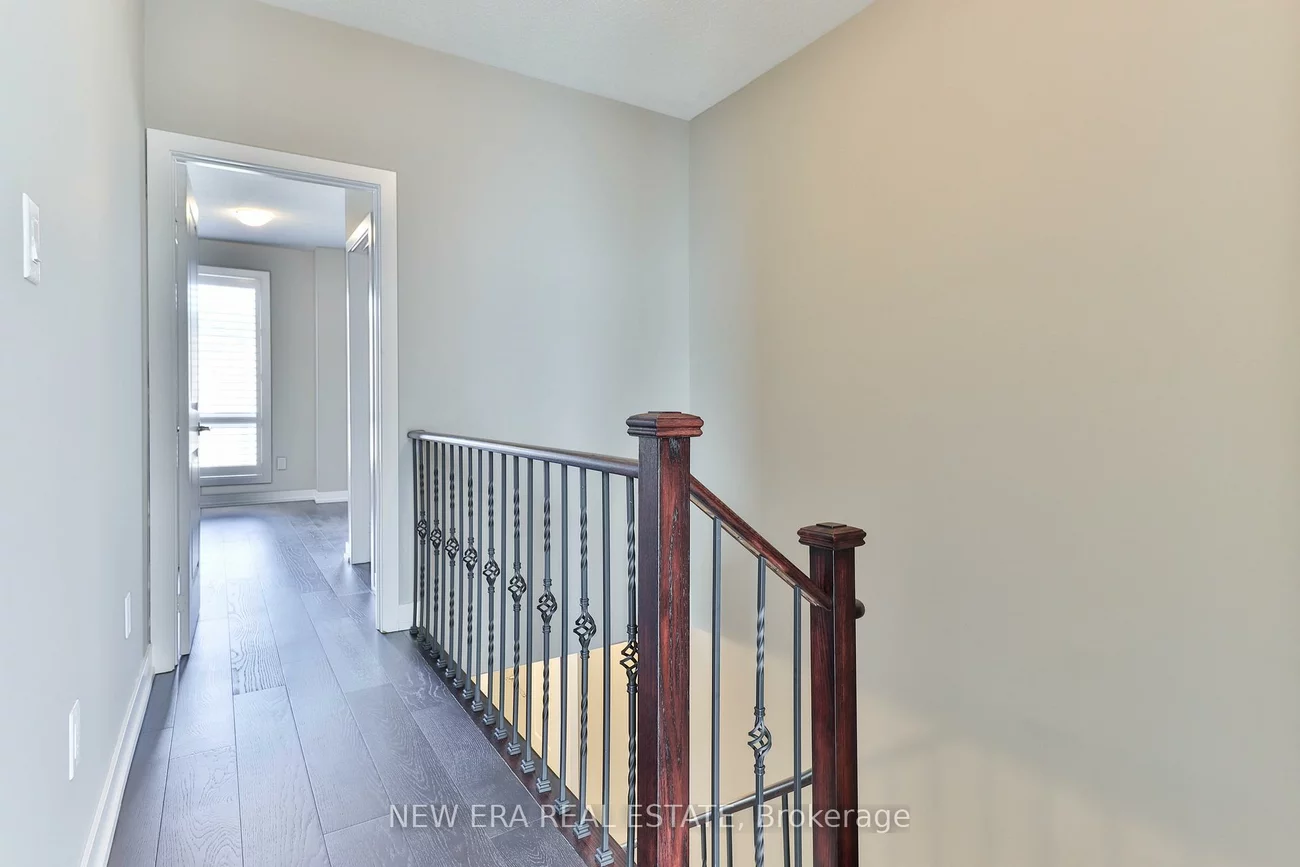 81, Stauffer, Cornell, Markham