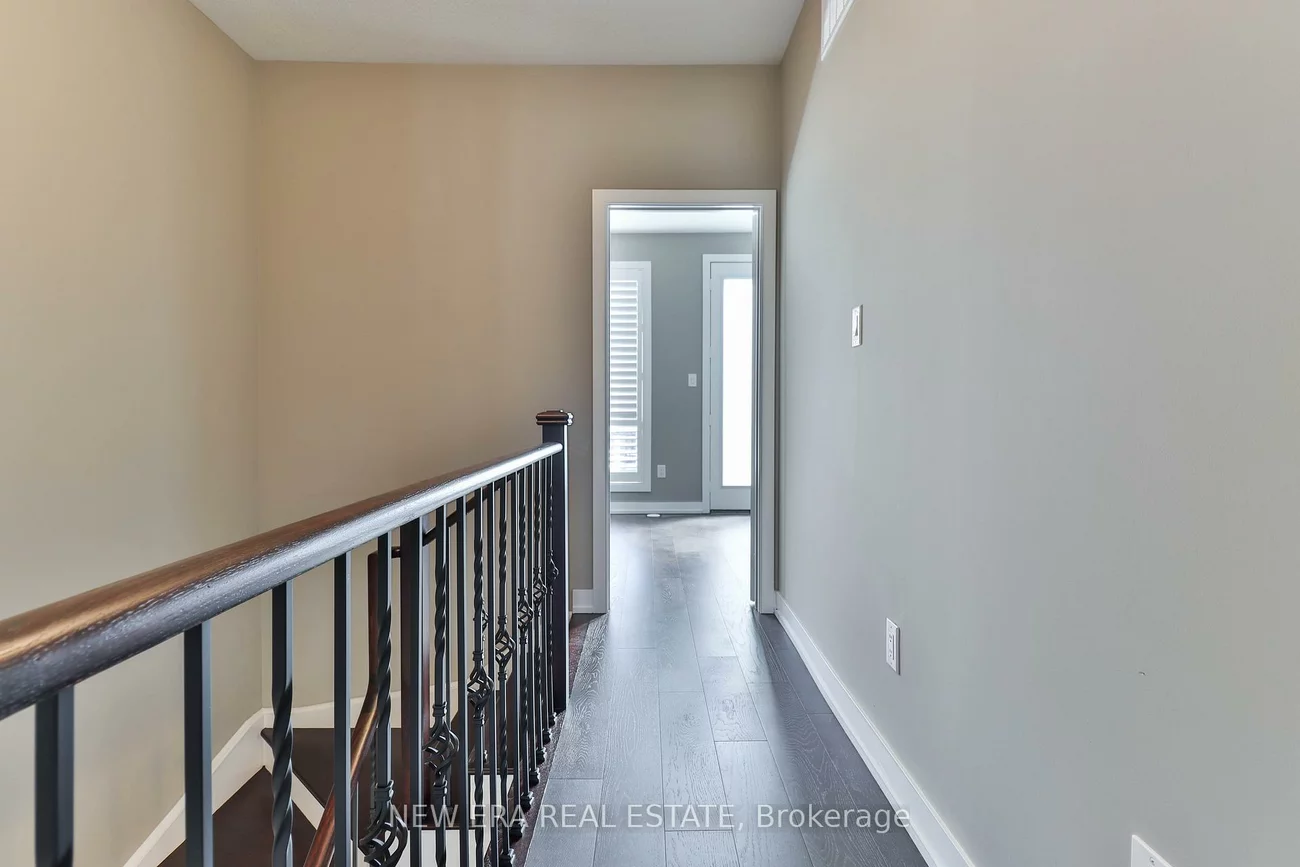 81, Stauffer, Cornell, Markham