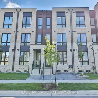 81, Stauffer, Cornell, Markham