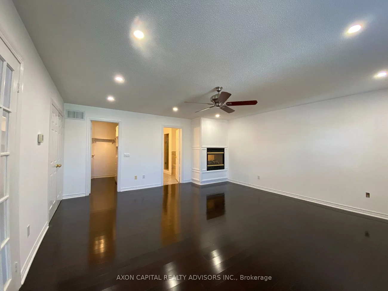 6, Angus Glen, Angus Glen, Markham