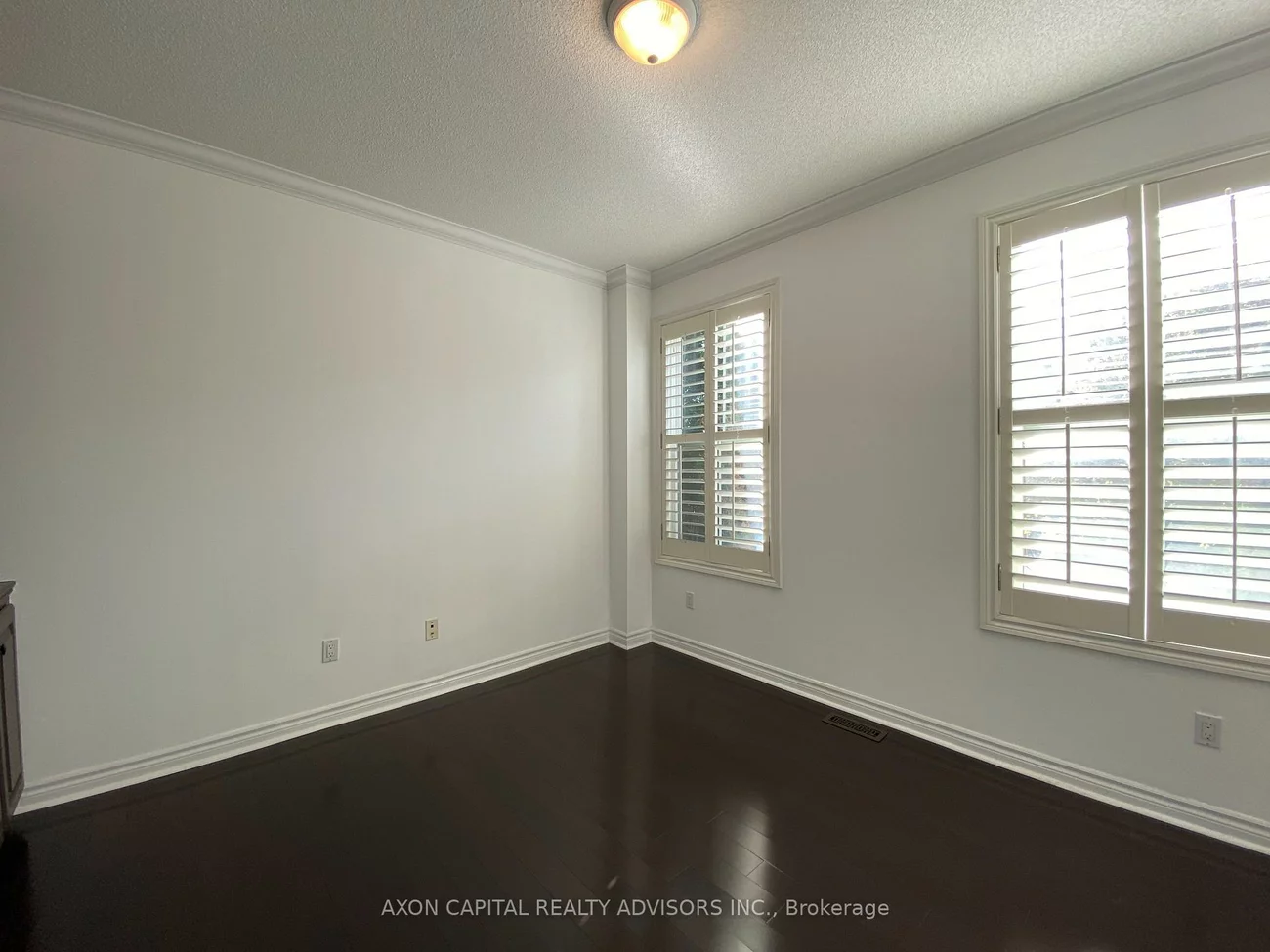 6, Angus Glen, Angus Glen, Markham