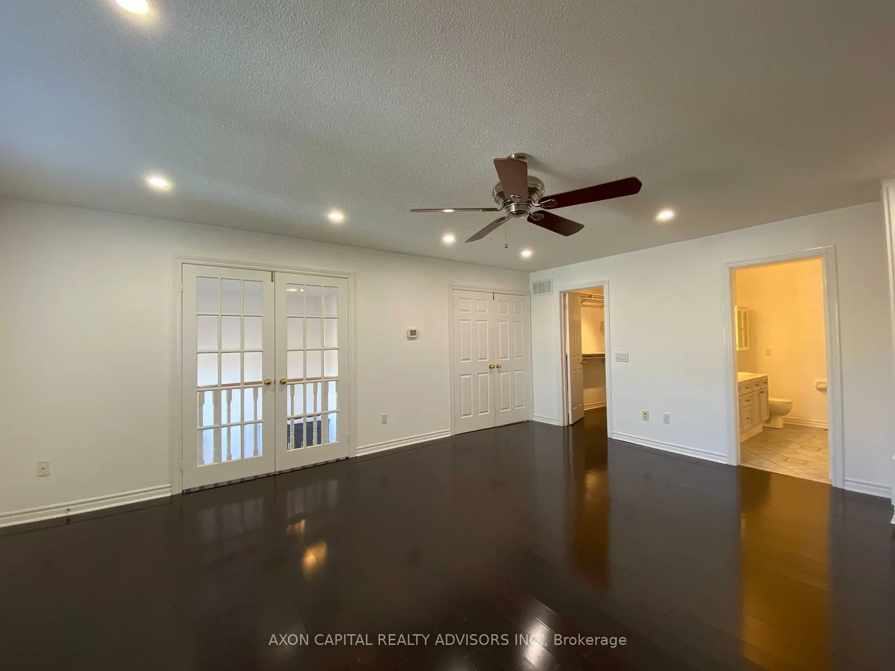 6, Angus Glen, Angus Glen, Markham