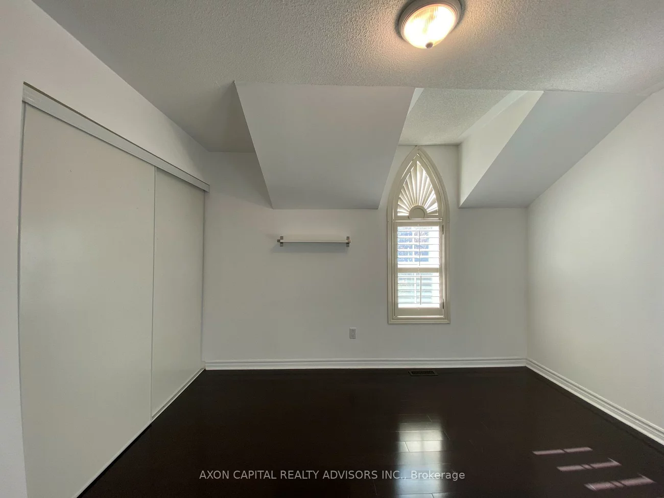 6, Angus Glen, Angus Glen, Markham