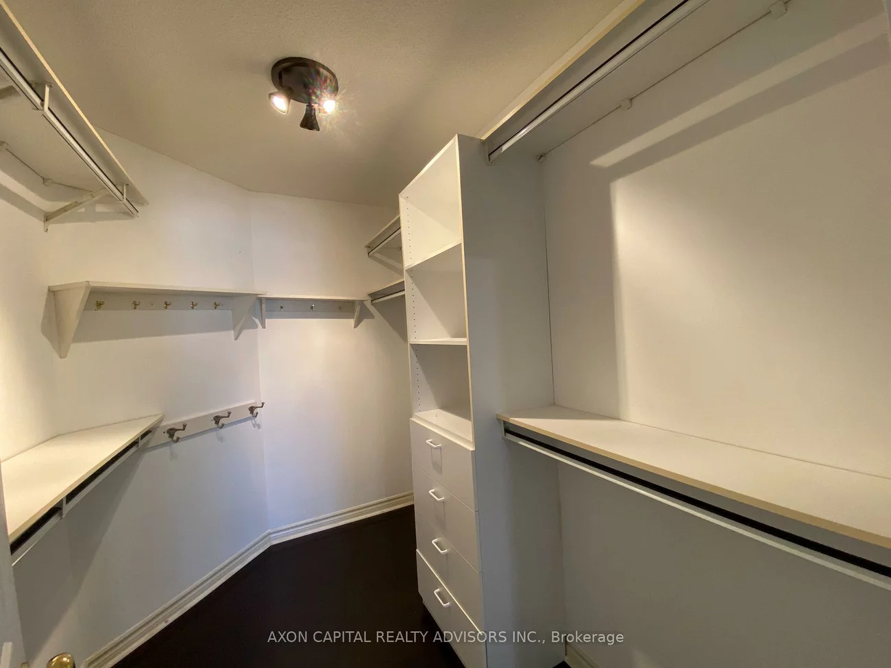 6, Angus Glen, Angus Glen, Markham