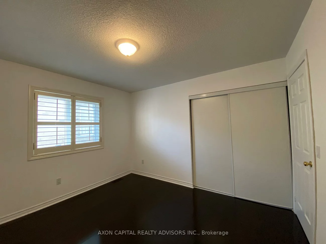 6, Angus Glen, Angus Glen, Markham