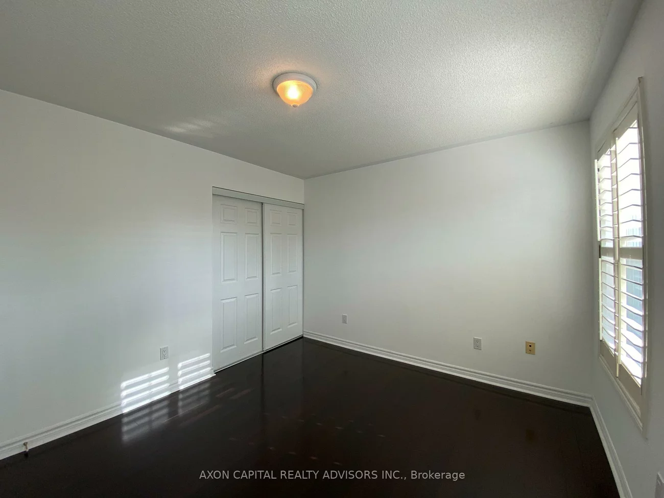 6, Angus Glen, Angus Glen, Markham