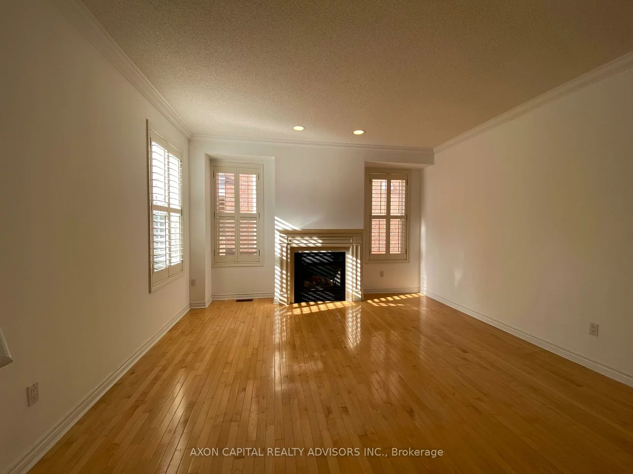 6, Angus Glen, Angus Glen, Markham