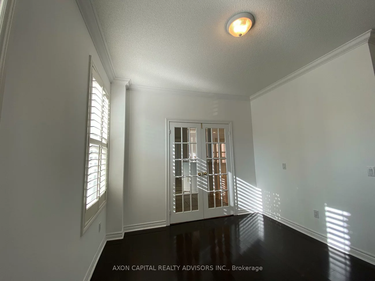 6, Angus Glen, Angus Glen, Markham