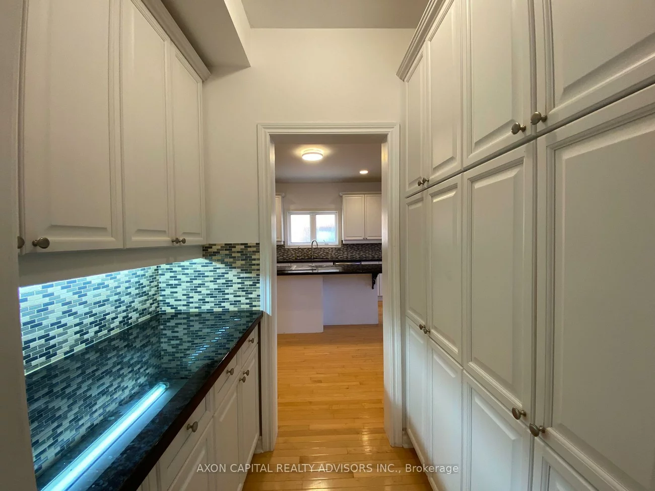 6, Angus Glen, Angus Glen, Markham