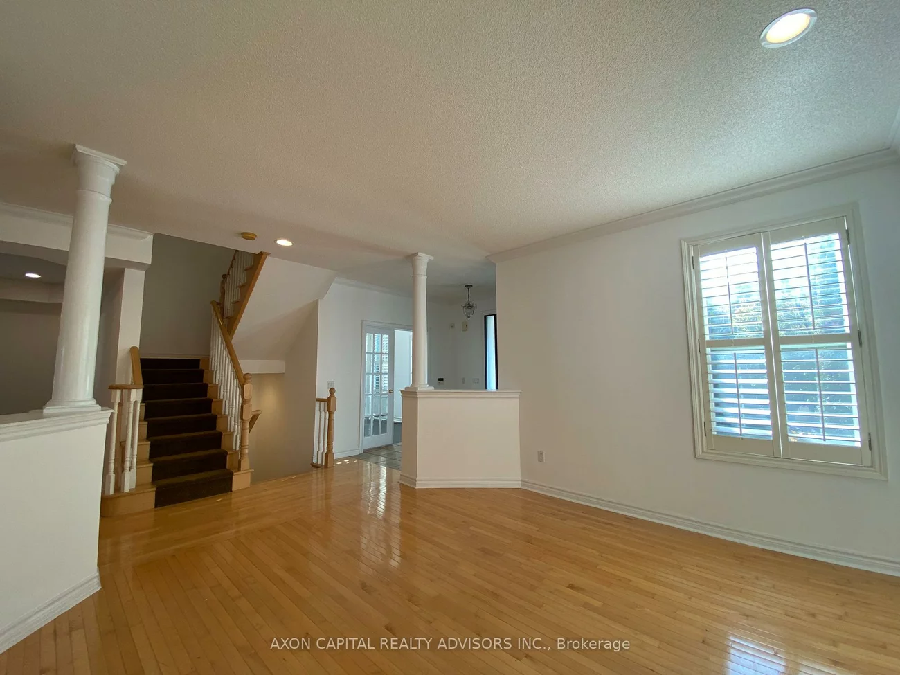 6, Angus Glen, Angus Glen, Markham