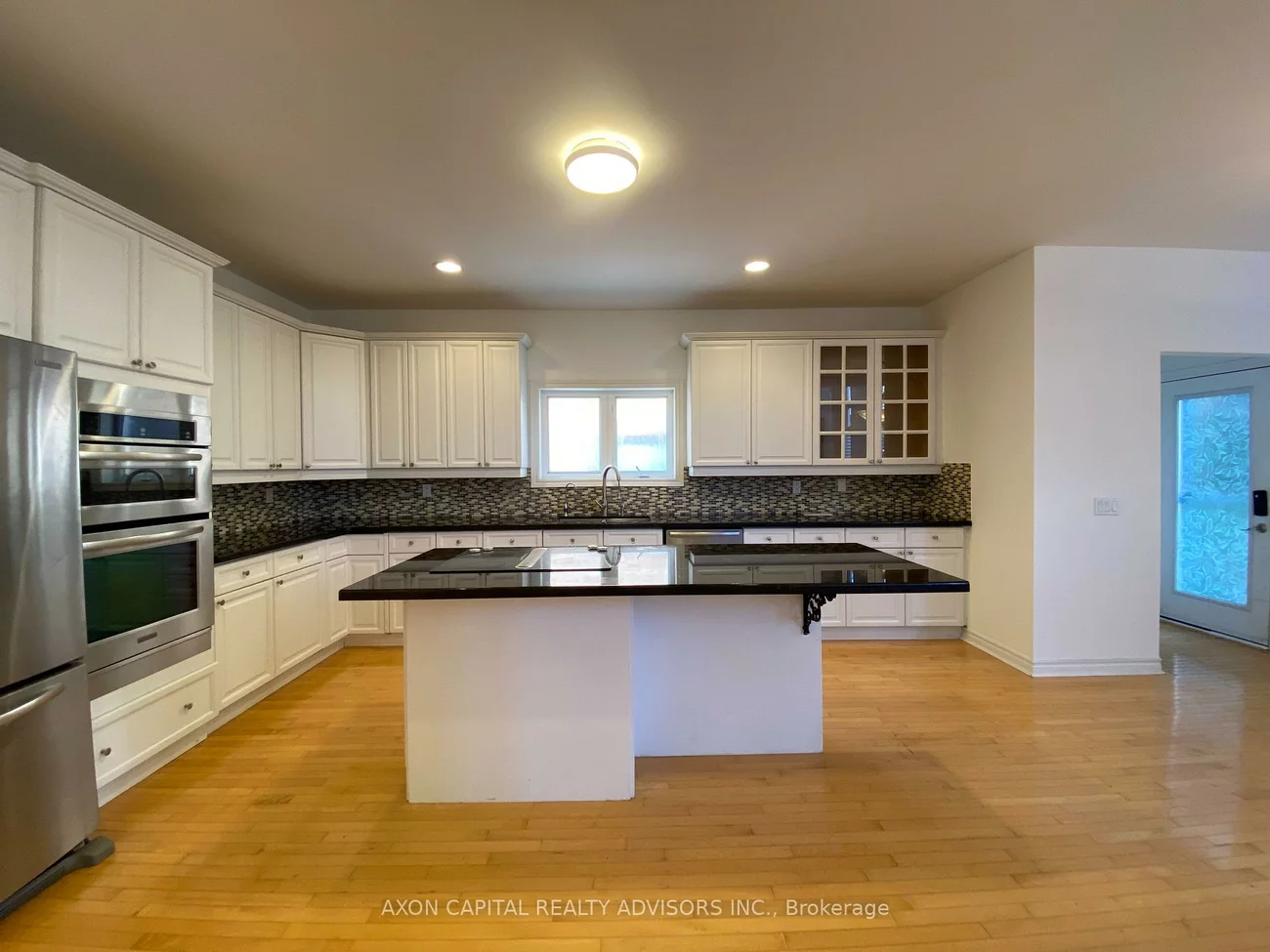 6, Angus Glen, Angus Glen, Markham