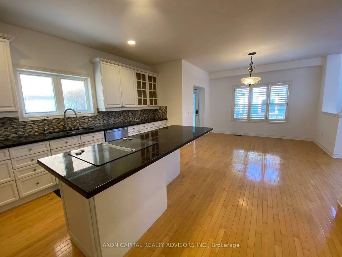 6, Angus Glen, Angus Glen, Markham