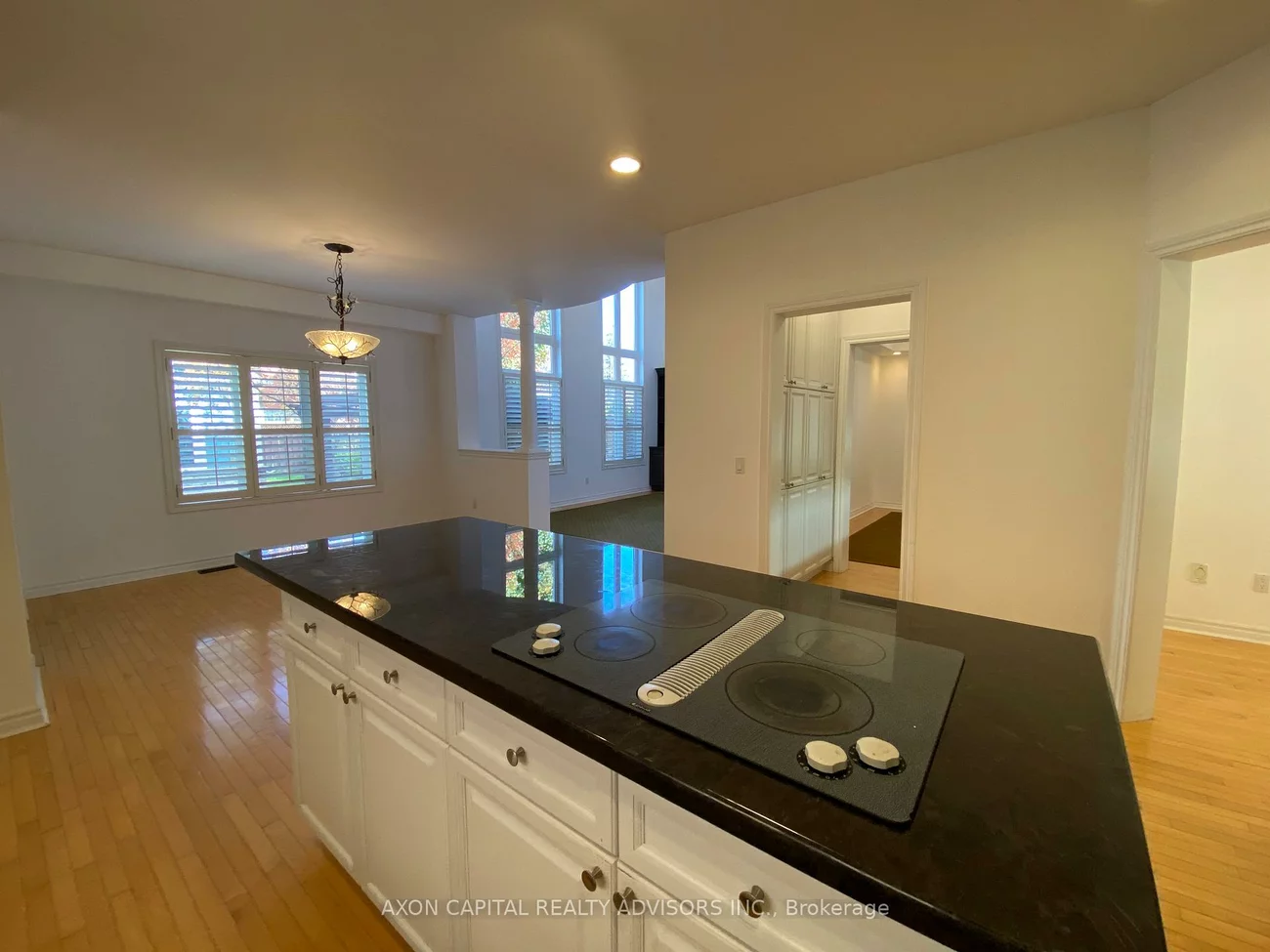 6, Angus Glen, Angus Glen, Markham