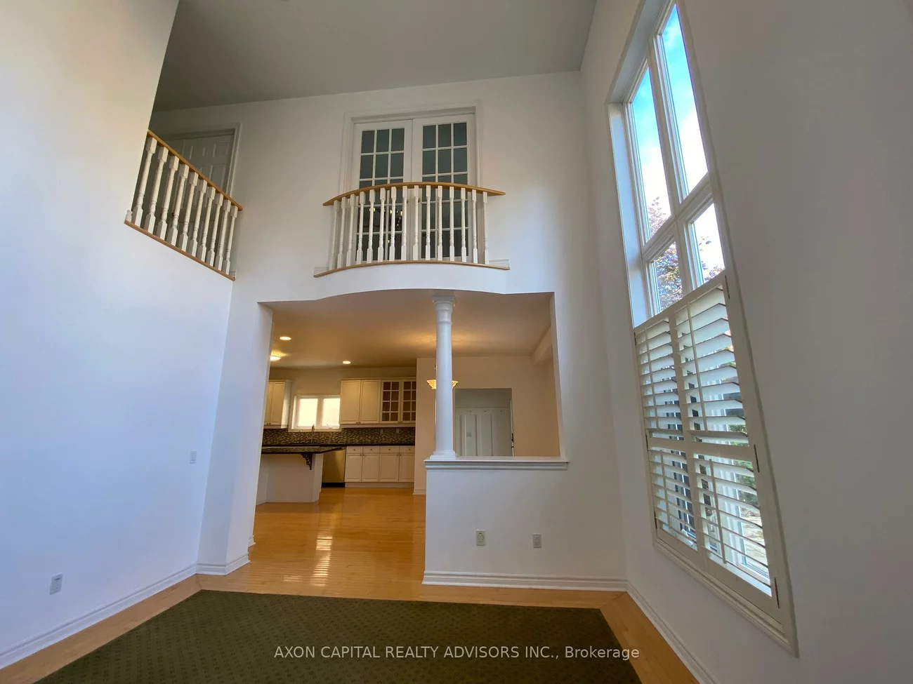 6, Angus Glen, Angus Glen, Markham