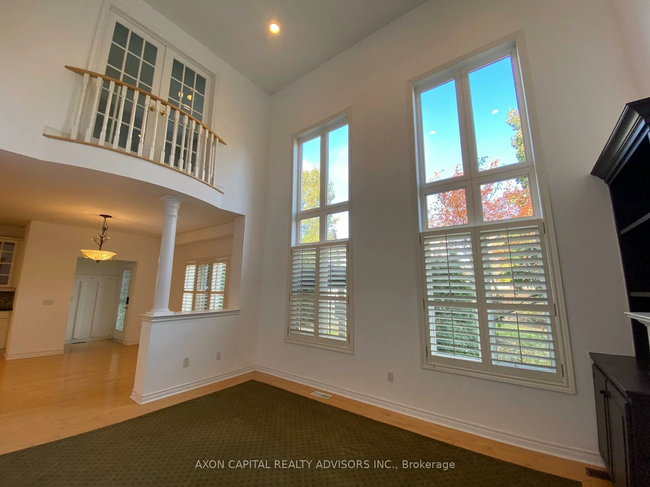 6, Angus Glen, Angus Glen, Markham