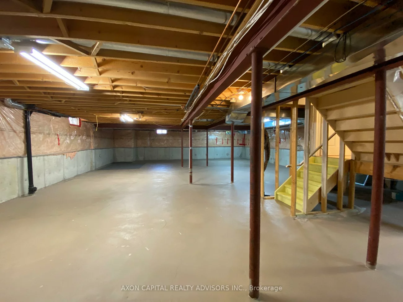 6, Angus Glen, Angus Glen, Markham