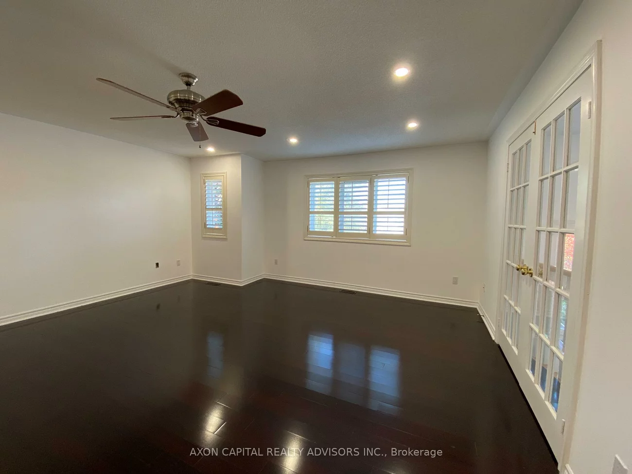 6, Angus Glen, Angus Glen, Markham