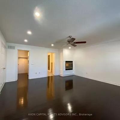 6, Angus Glen, Angus Glen, Markham