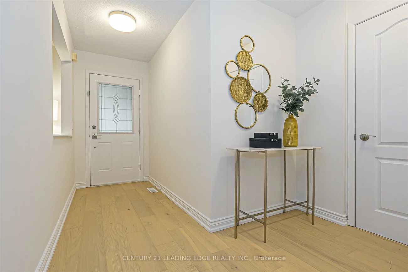 65, Karma, Markville, Markham