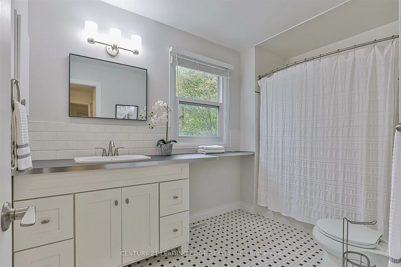 65, Karma, Markville, Markham