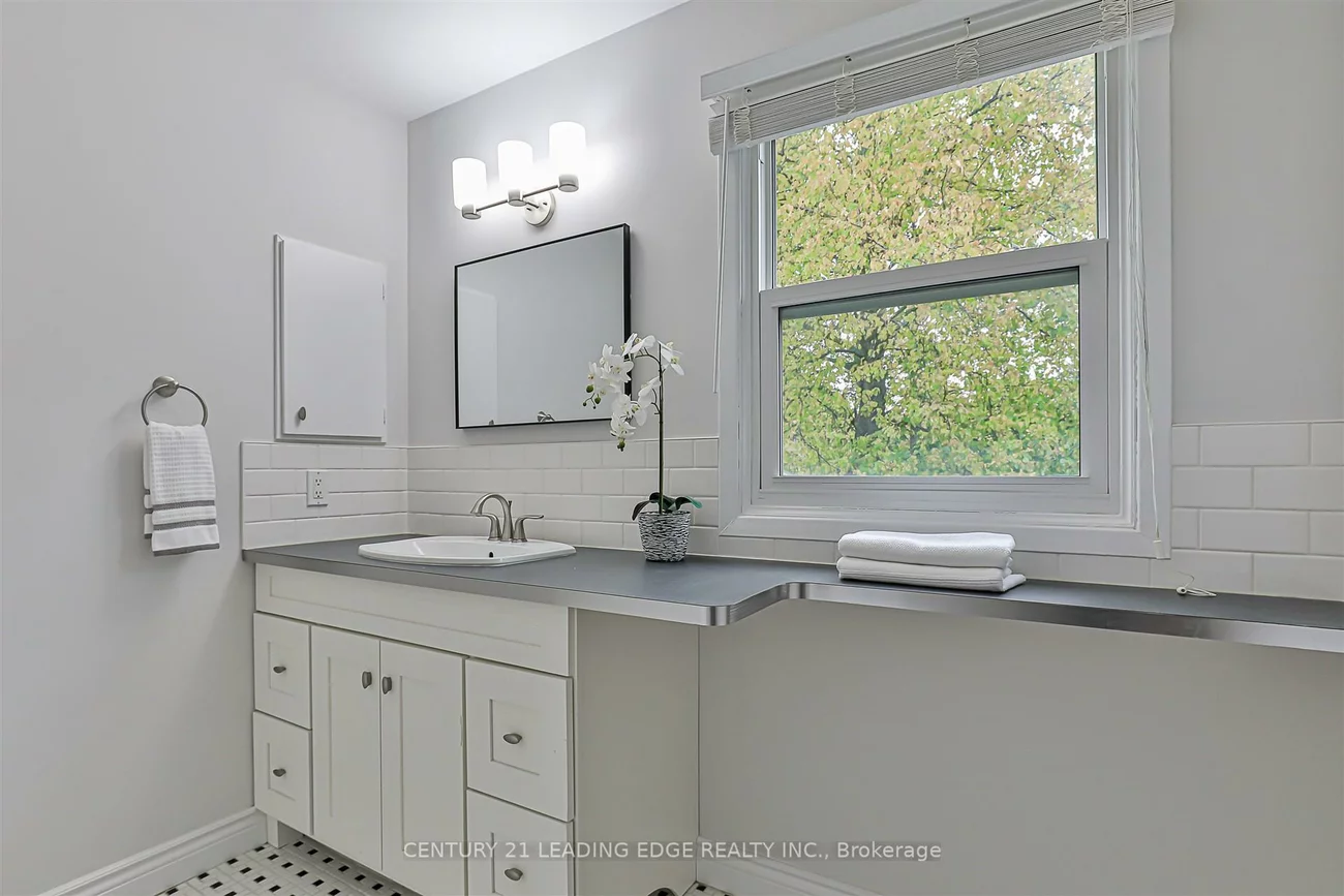 65, Karma, Markville, Markham