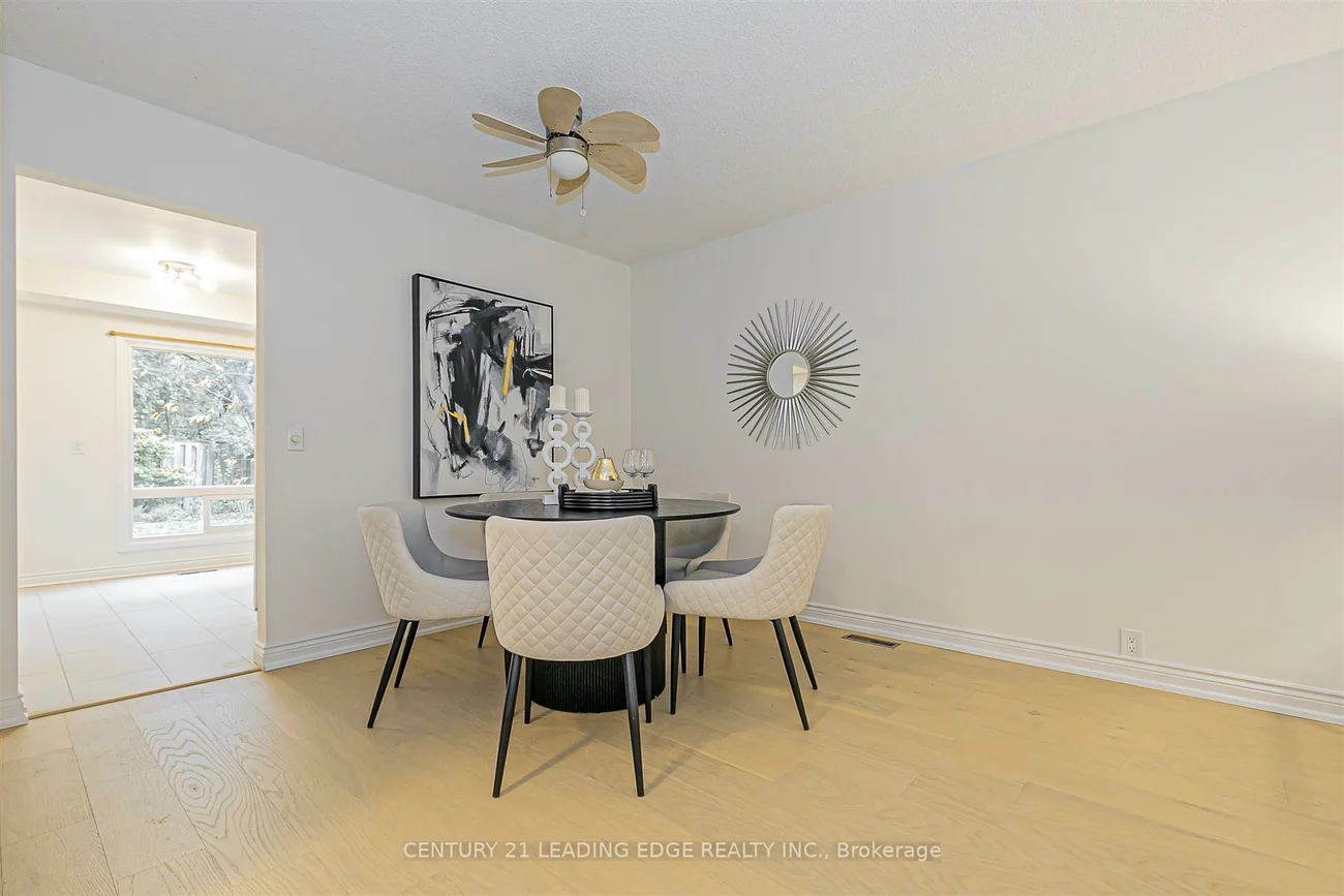 65, Karma, Markville, Markham